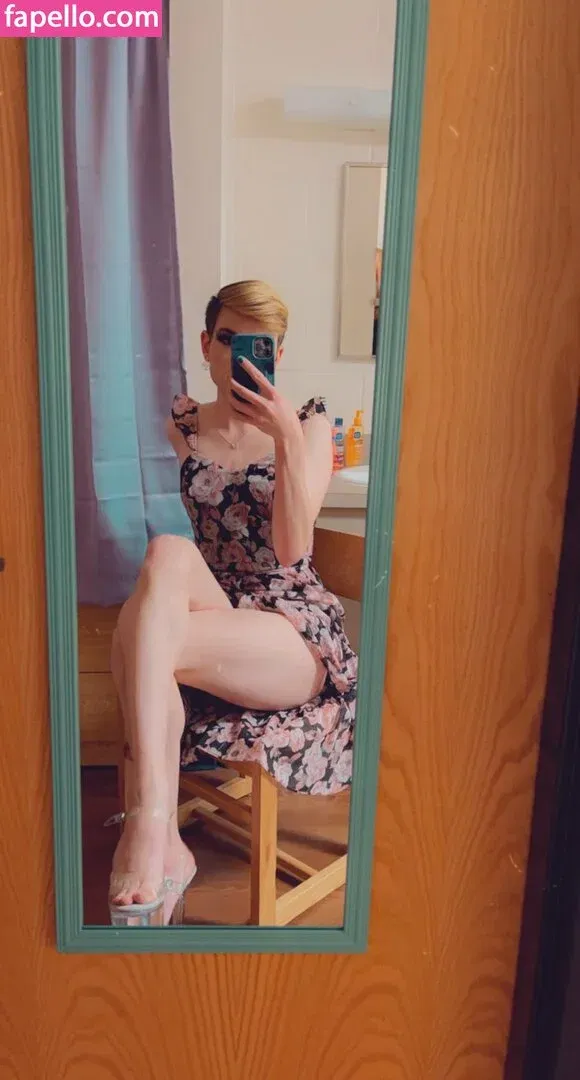 Stephanie Star Onlyfans Photo Gallery 