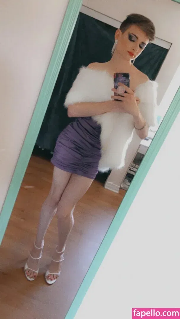 Stephanie Star Onlyfans Photo Gallery 