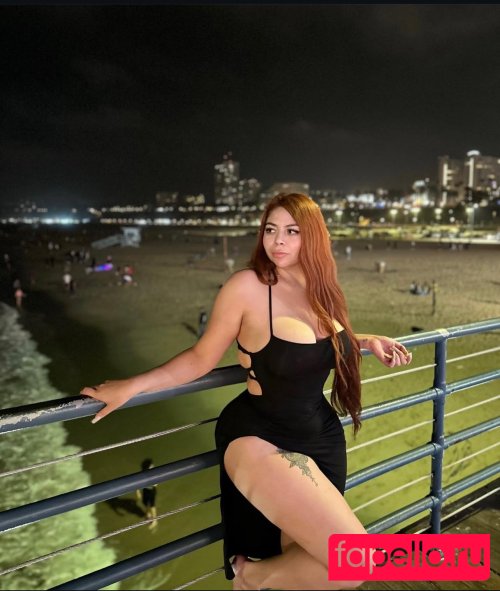 Stephanie Star Nude Onlyfans Photo 24