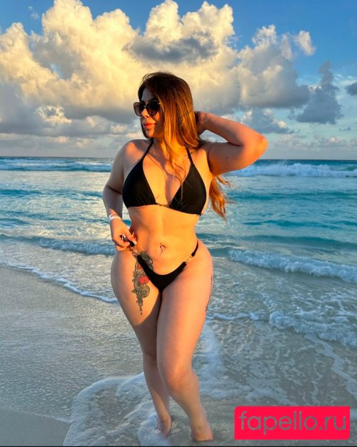Stephanie Star Nude Onlyfans Photo 10