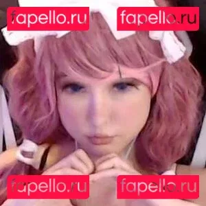 Faellu Onlyfans Photo Gallery 