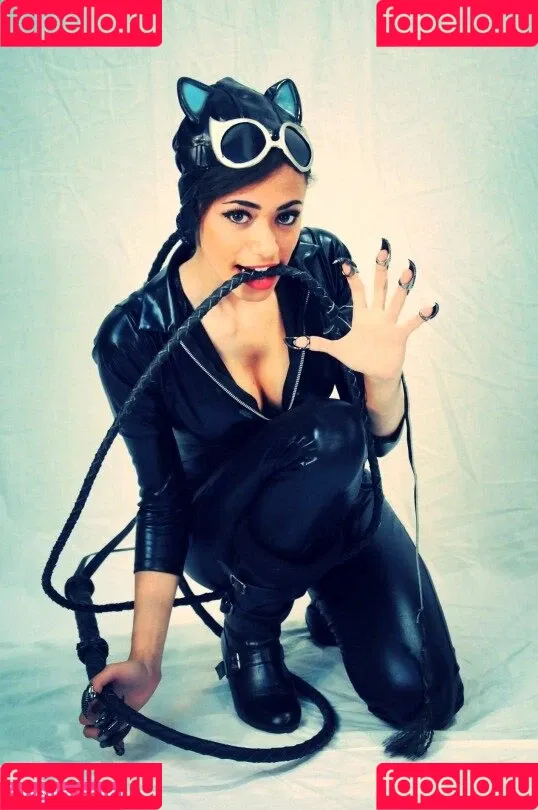 BlackKrystel Onlyfans Photo Gallery 