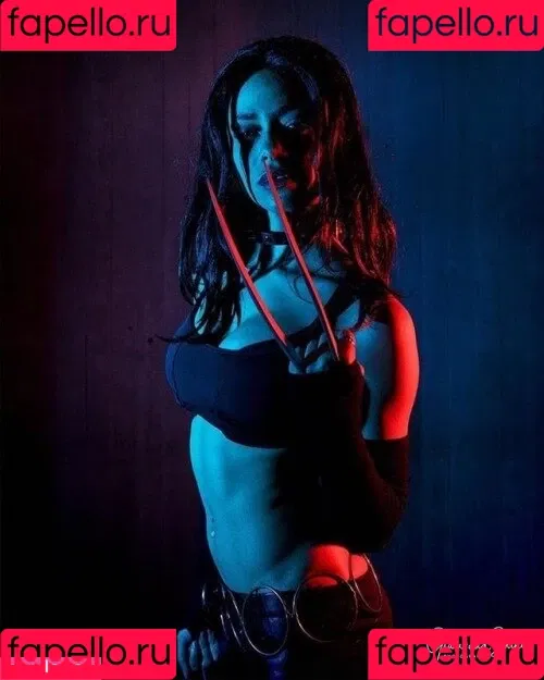 BlackKrystel Onlyfans Photo Gallery 