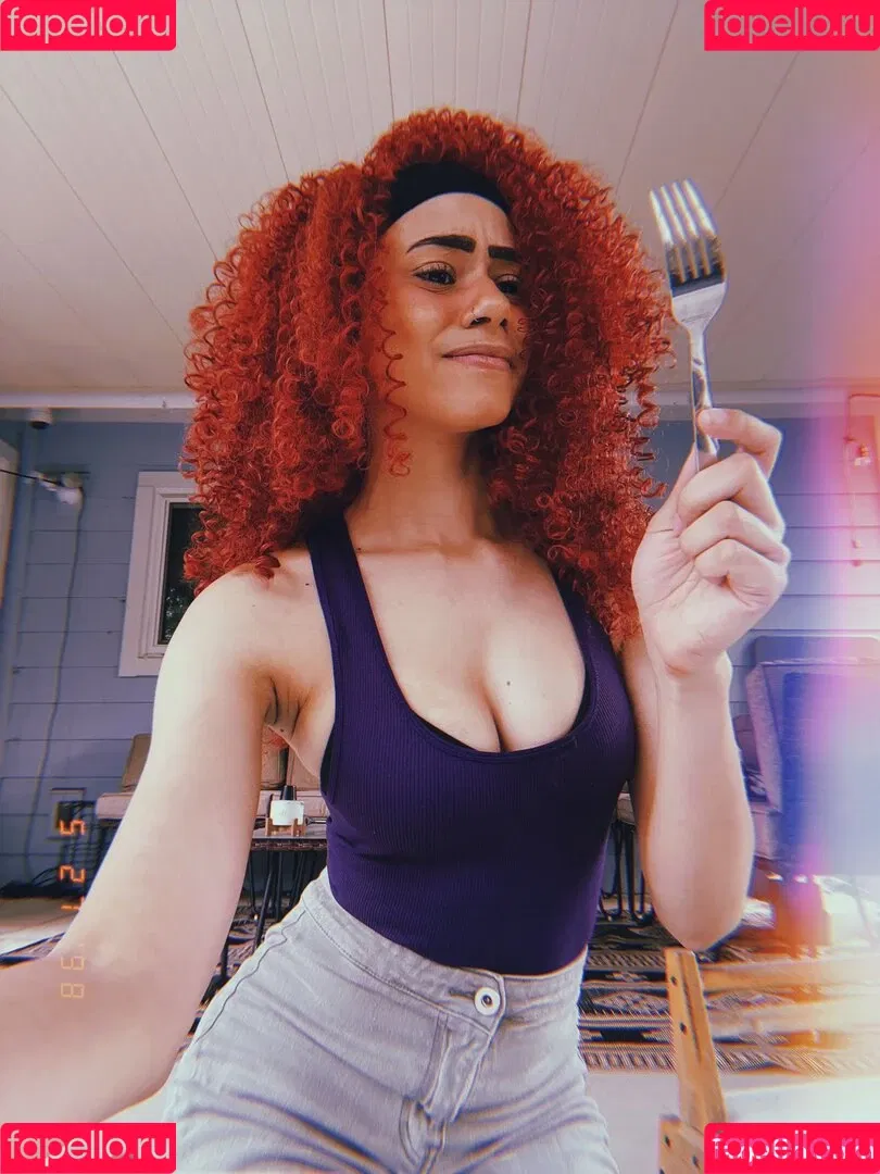 BlackKrystel Onlyfans Photo Gallery 