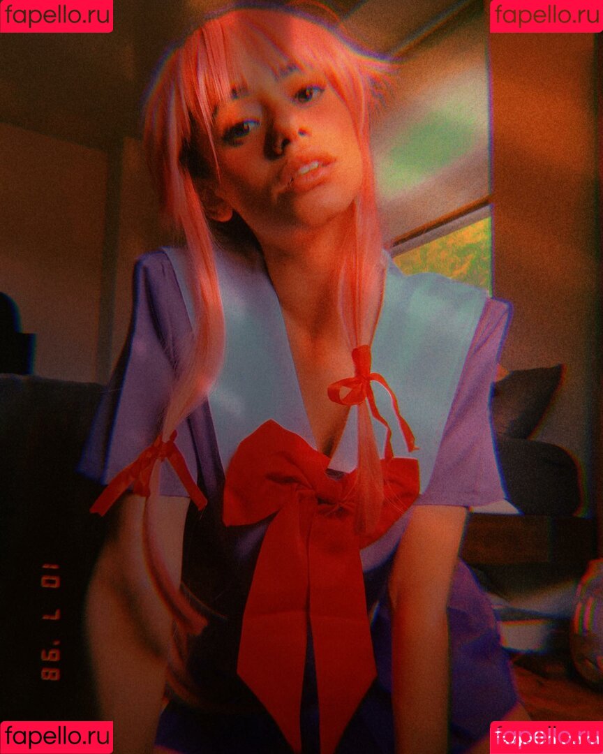 BlackKrystel Onlyfans Photo Gallery 