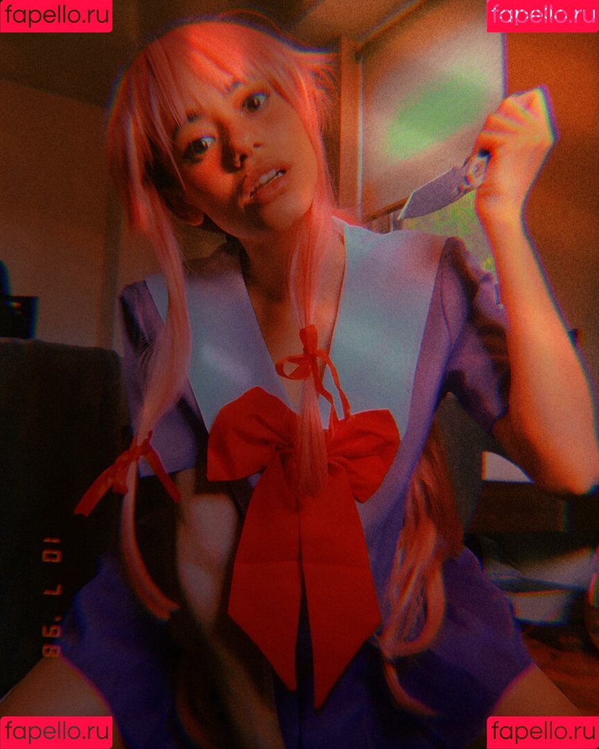 BlackKrystel Onlyfans Photo Gallery 