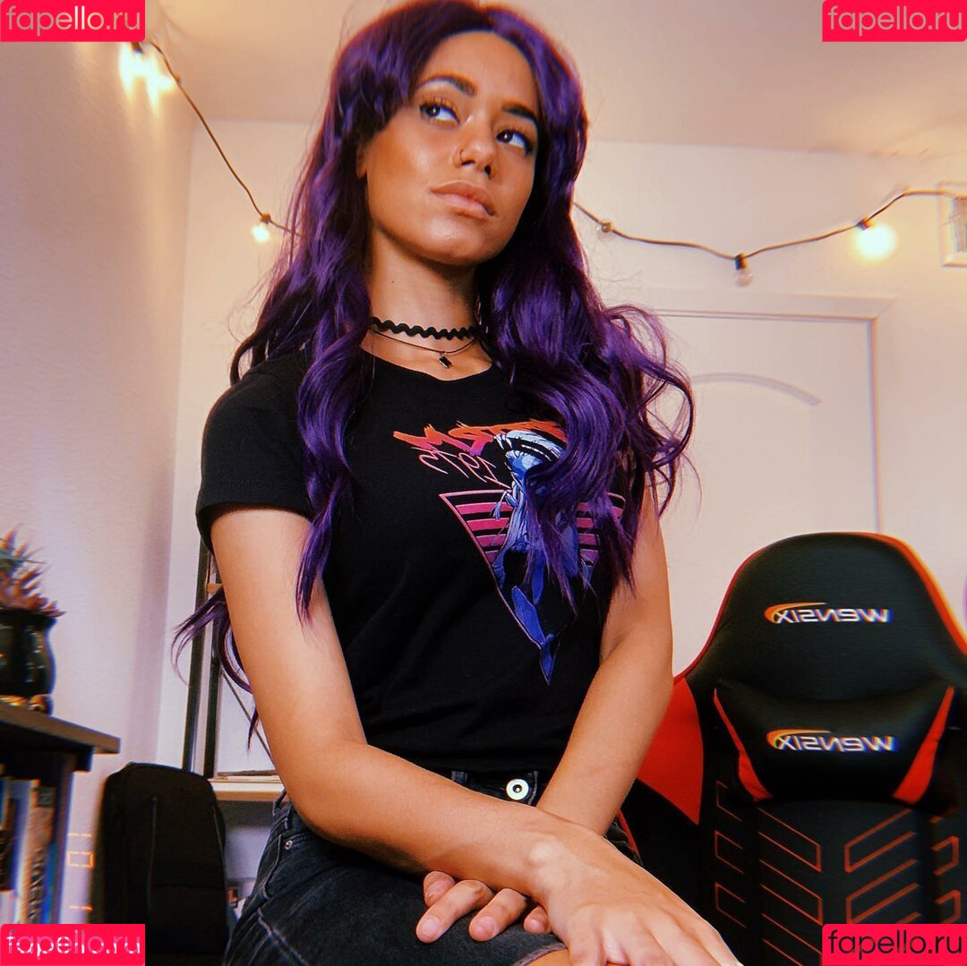 BlackKrystel Onlyfans Photo Gallery 