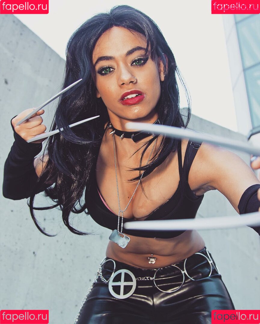 BlackKrystel Onlyfans Photo Gallery 