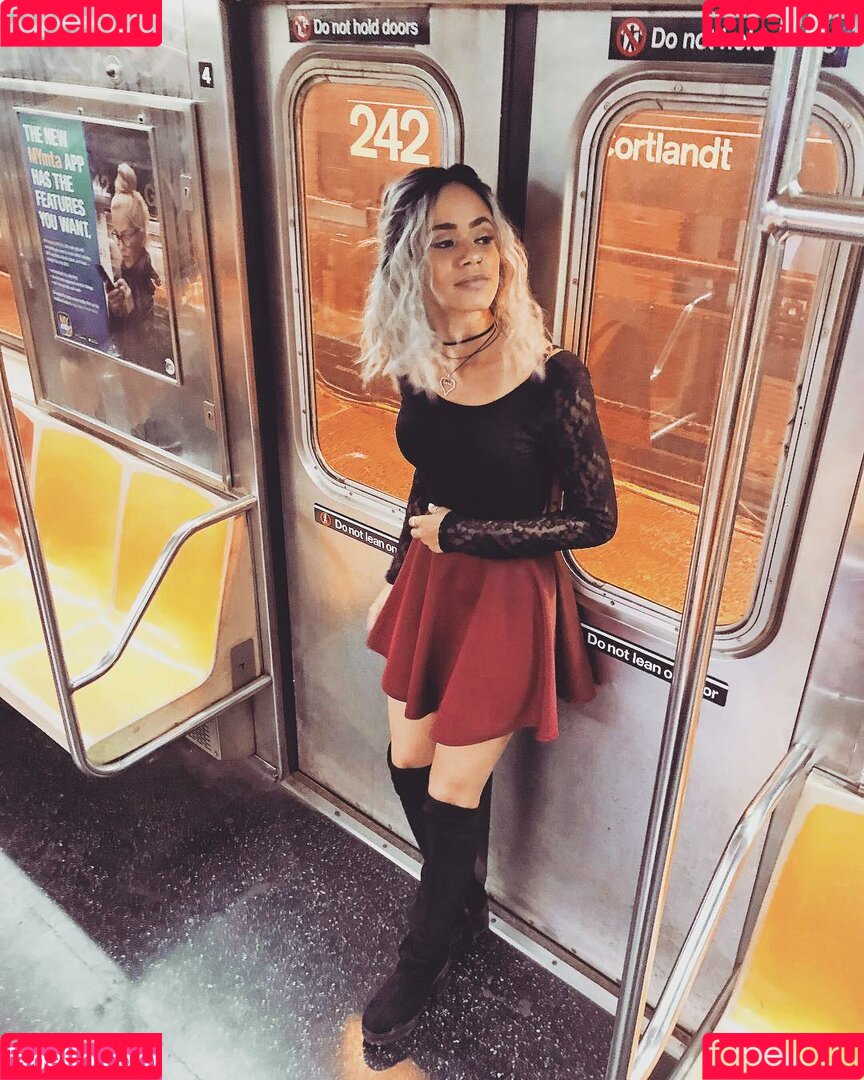 BlackKrystel Onlyfans Photo Gallery 