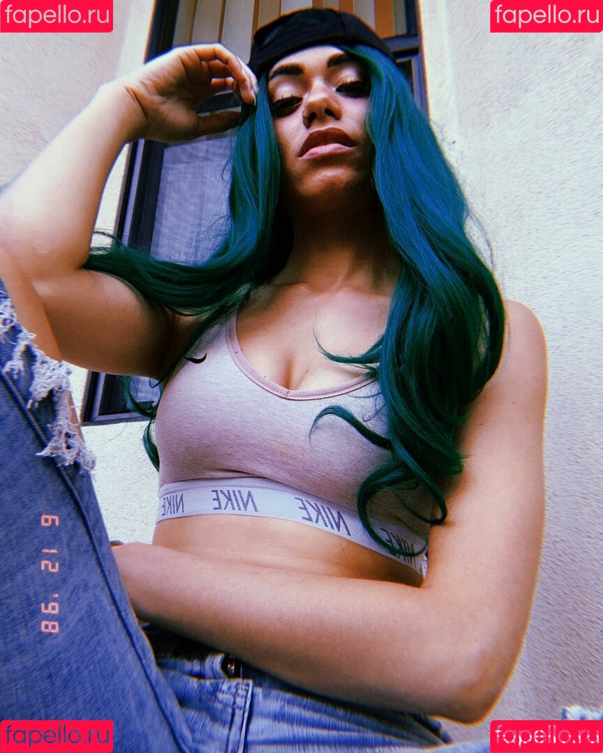 BlackKrystel Onlyfans Photo Gallery 