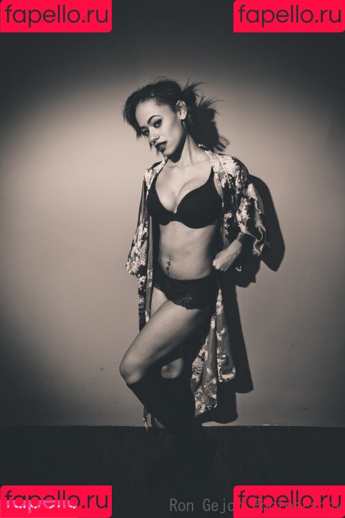 BlackKrystel Onlyfans Photo Gallery 