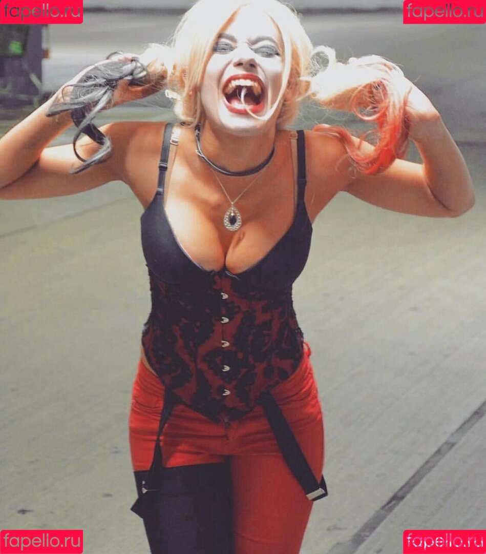 BlackKrystel Onlyfans Photo Gallery 