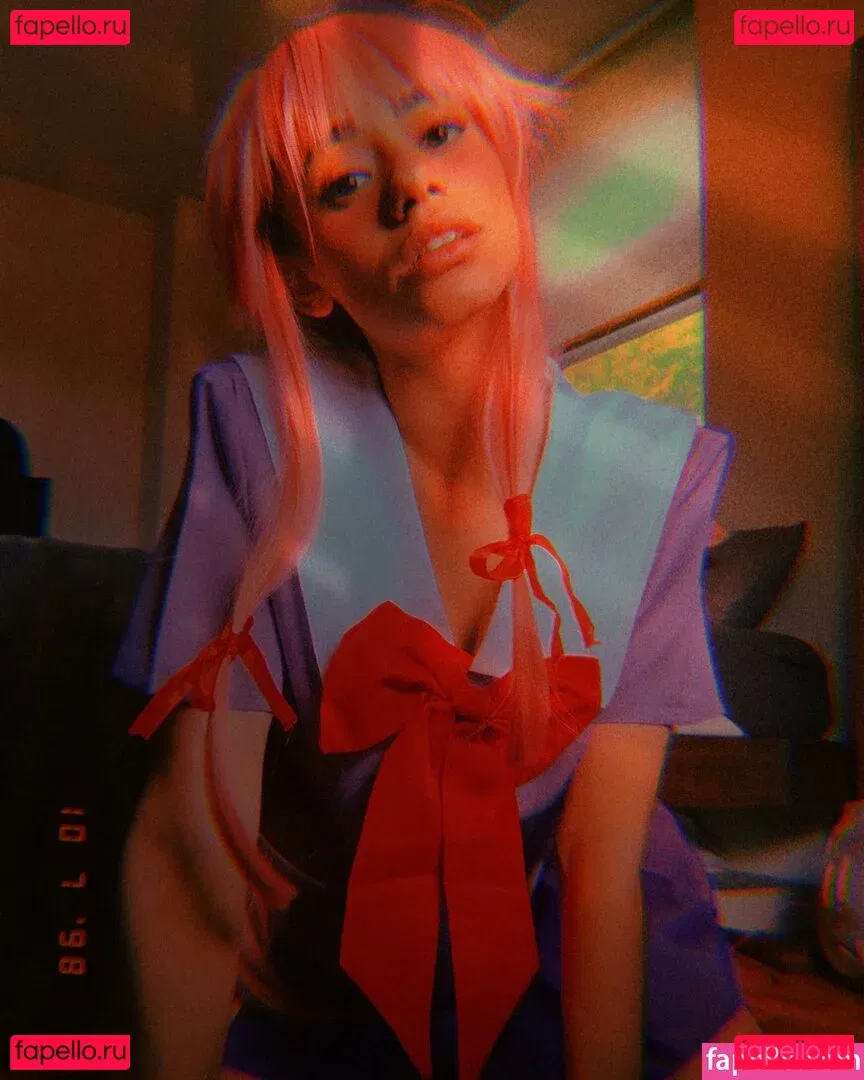 BlackKrystel Onlyfans Photo Gallery 