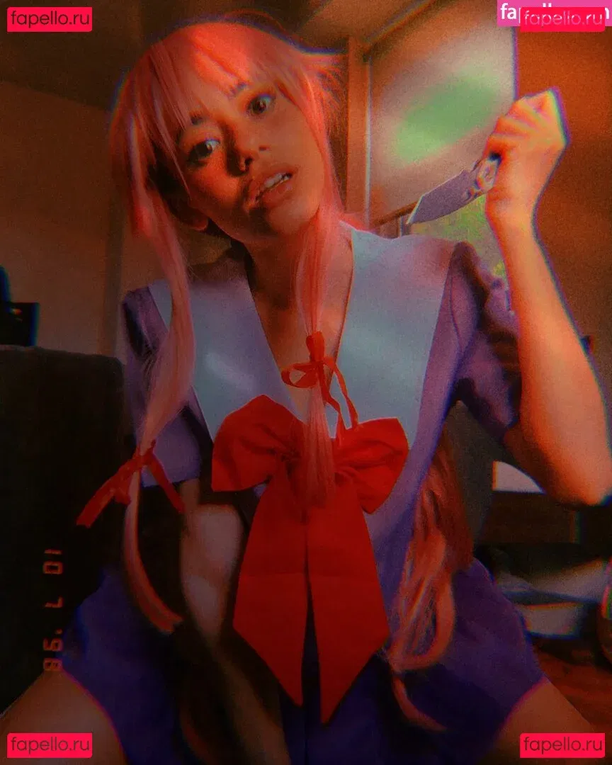 BlackKrystel Onlyfans Photo Gallery 