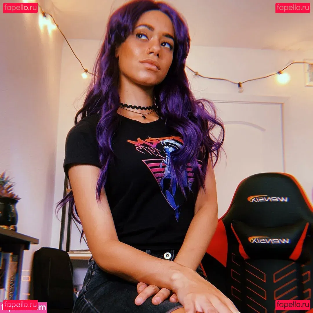 BlackKrystel Onlyfans Photo Gallery 