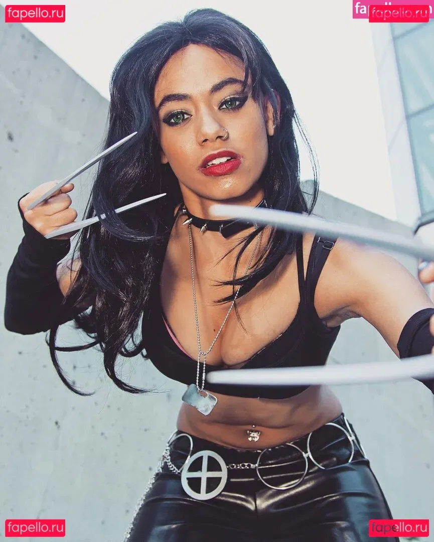 BlackKrystel Onlyfans Photo Gallery 