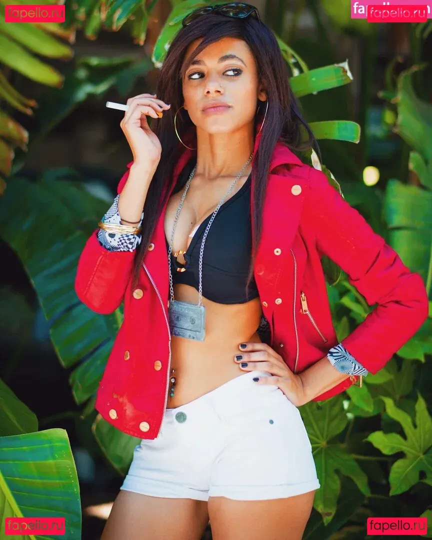 BlackKrystel Onlyfans Photo Gallery 