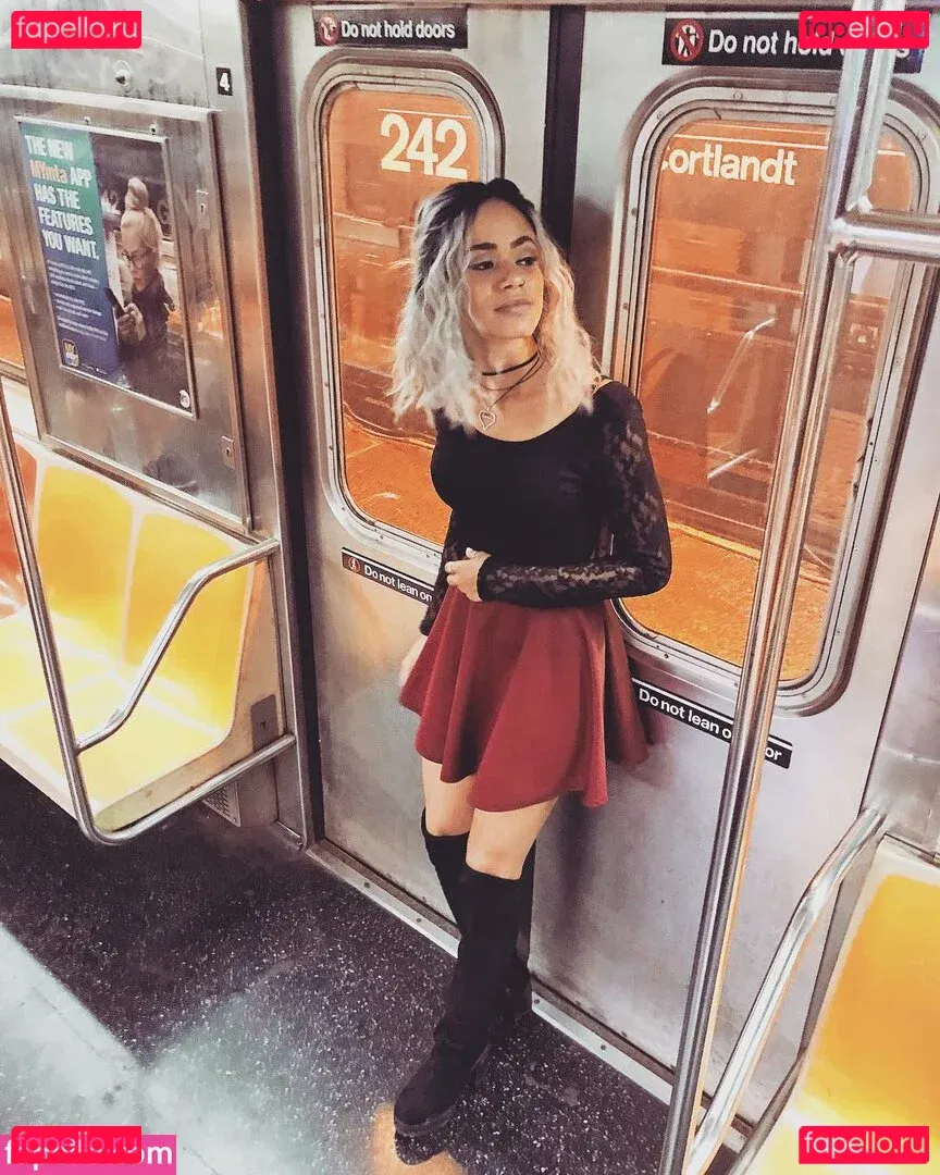 BlackKrystel Onlyfans Photo Gallery 