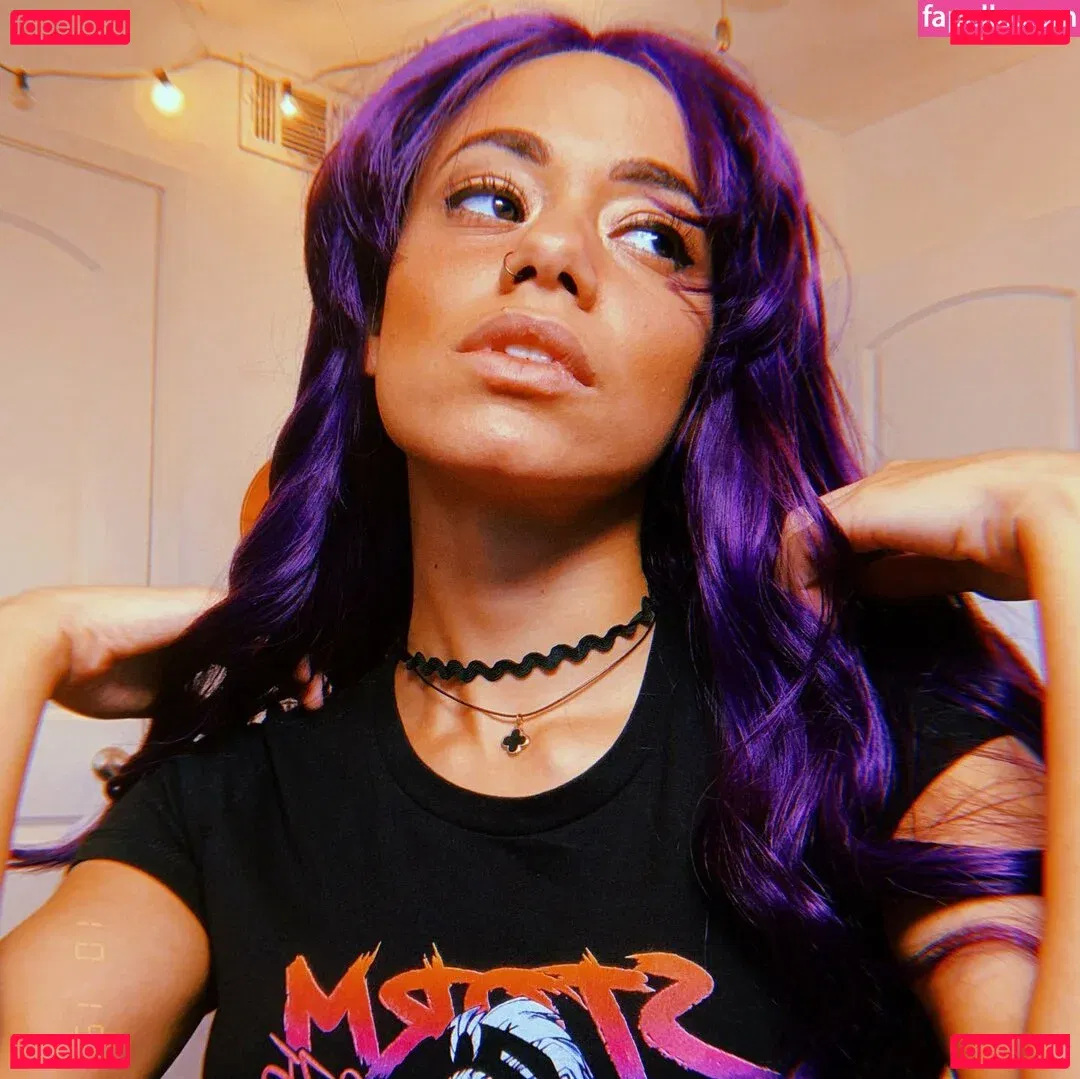 BlackKrystel Onlyfans Photo Gallery 