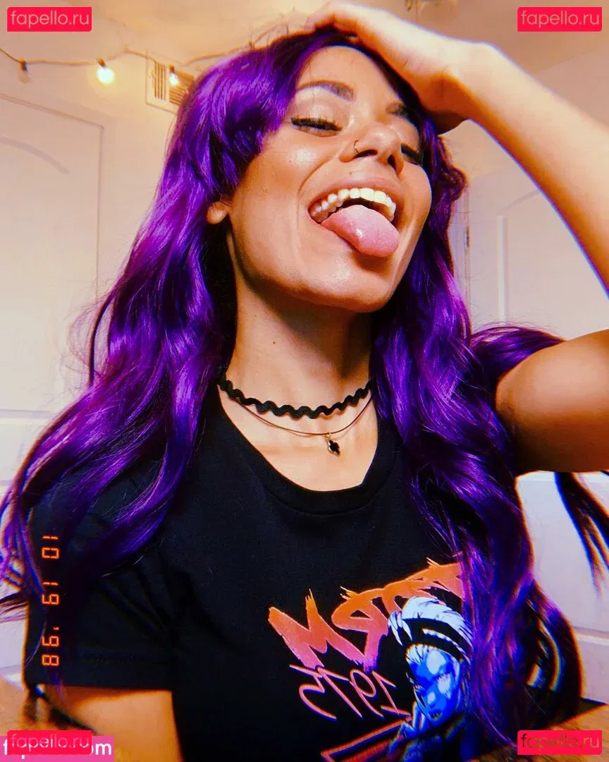 BlackKrystel Onlyfans Photo Gallery 