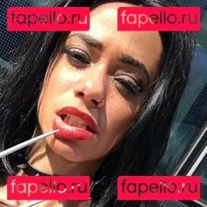 BlackKrystel Onlyfans Photo Gallery 