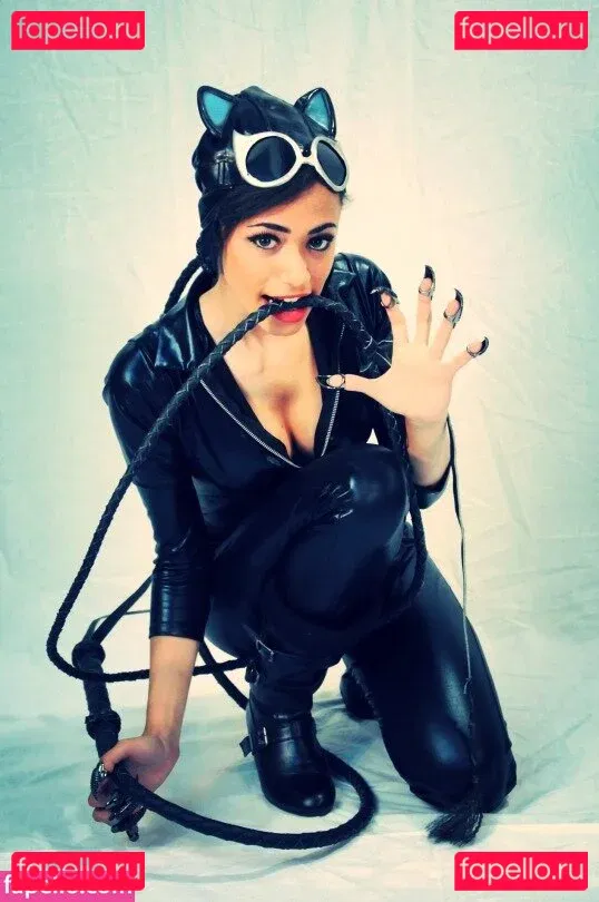 BlackKrystel Onlyfans Photo Gallery 