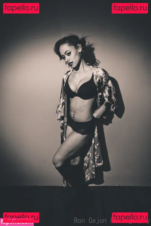 BlackKrystel Onlyfans Photo Gallery 