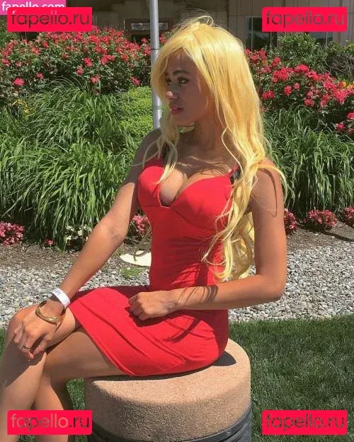 BlackKrystel Onlyfans Photo Gallery 