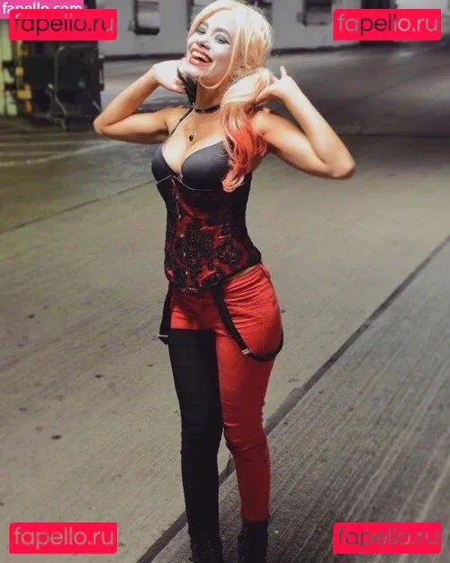 BlackKrystel Onlyfans Photo Gallery 