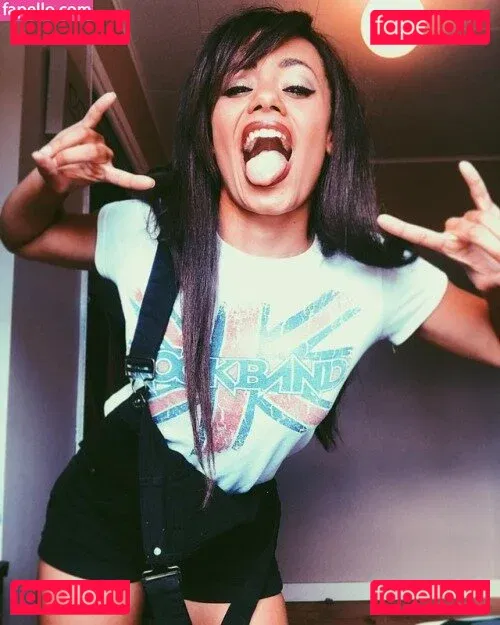 BlackKrystel Onlyfans Photo Gallery 