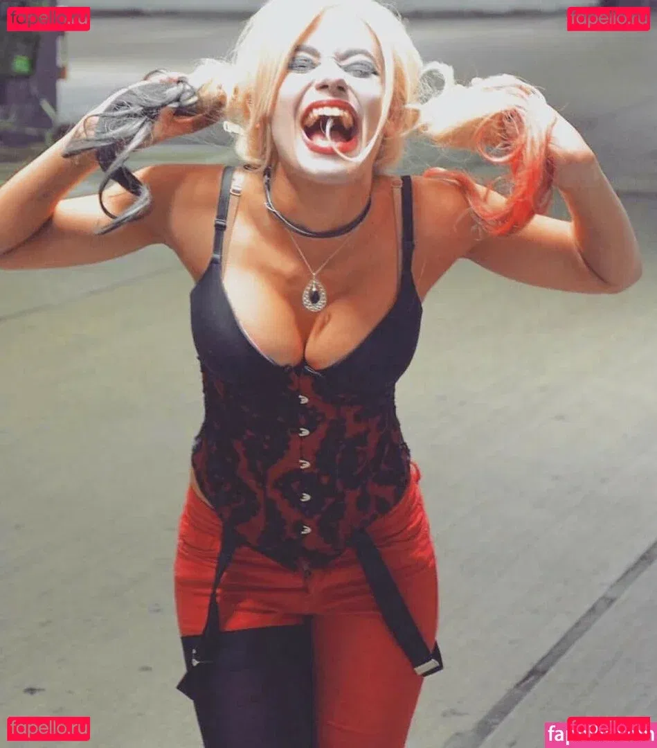 BlackKrystel Onlyfans Photo Gallery 