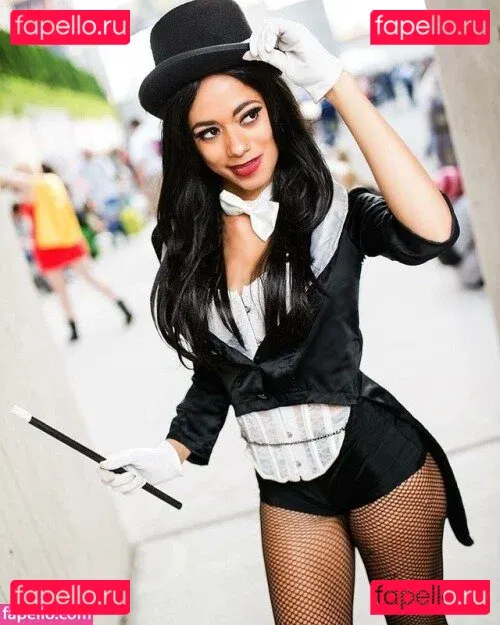 BlackKrystel Onlyfans Photo Gallery 