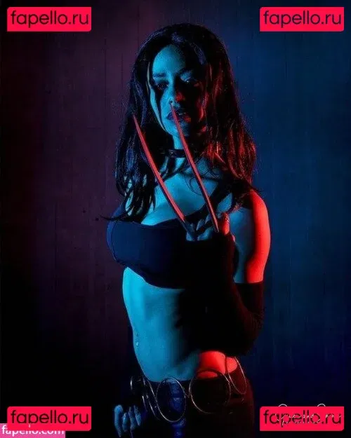 BlackKrystel Onlyfans Photo Gallery 