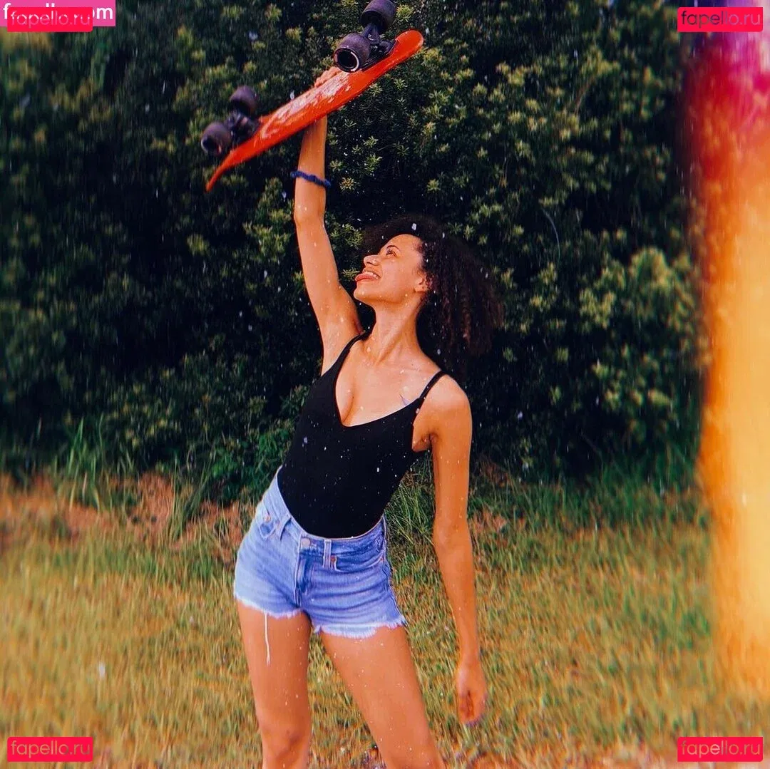 BlackKrystel Onlyfans Photo Gallery 