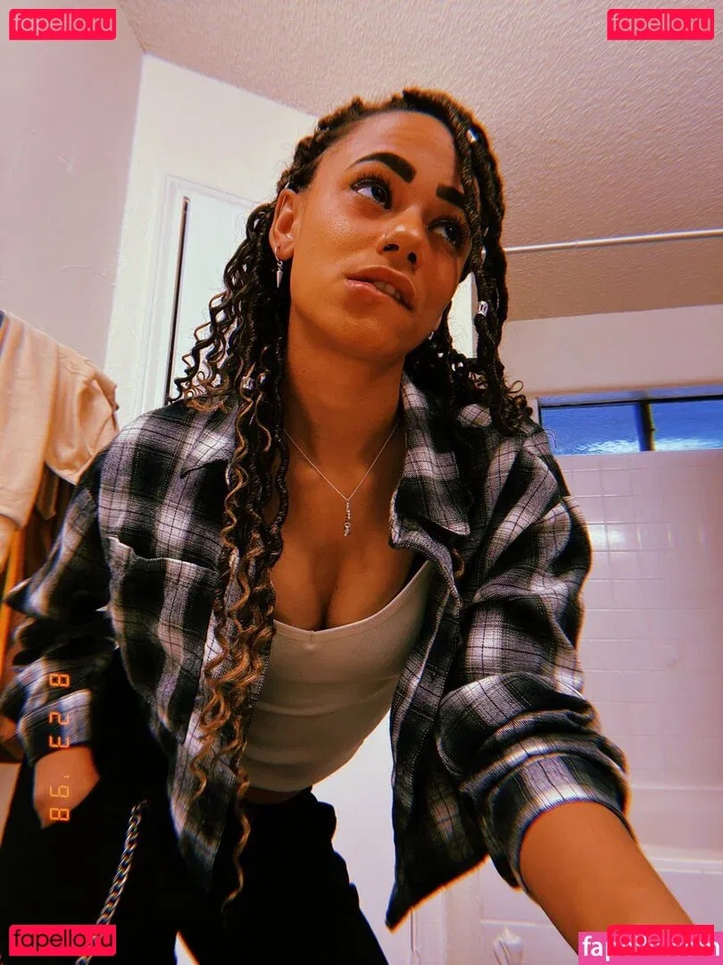 BlackKrystel Onlyfans Photo Gallery 