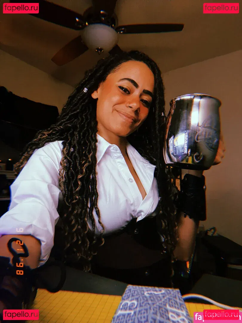 BlackKrystel Onlyfans Photo Gallery 