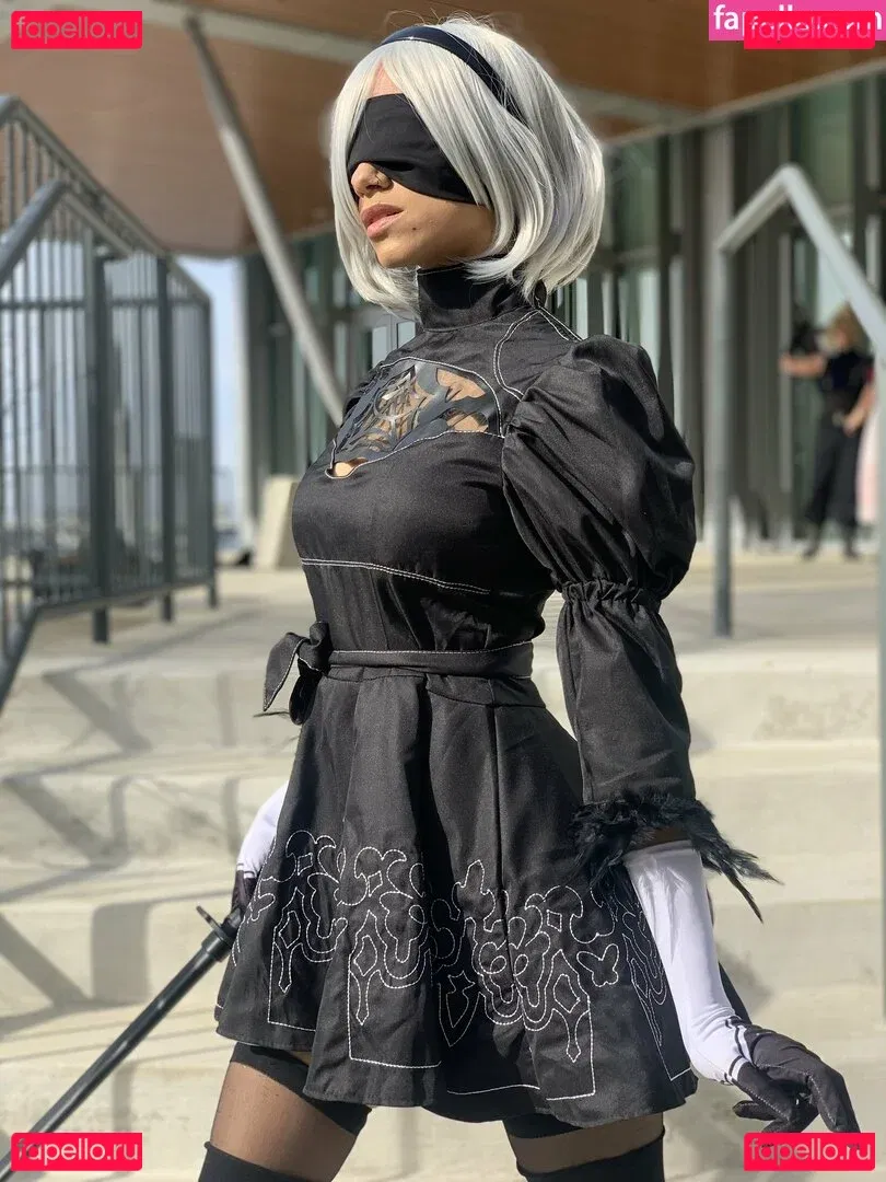 BlackKrystel Onlyfans Photo Gallery 