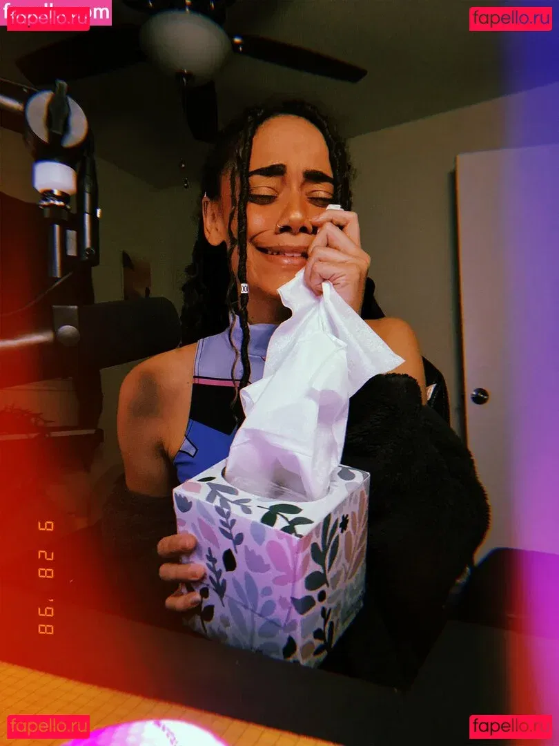 BlackKrystel Onlyfans Photo Gallery 