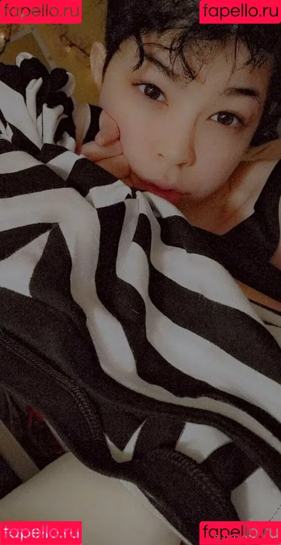 blushymallow Onlyfans Photo Gallery 