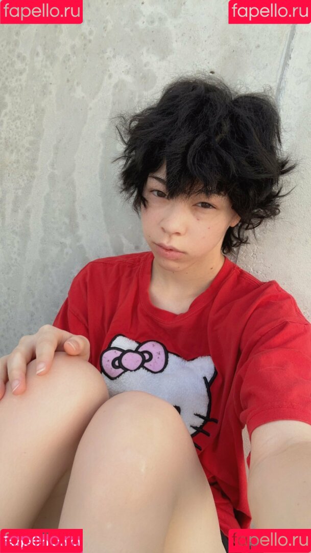 blushymallow Onlyfans Photo Gallery 