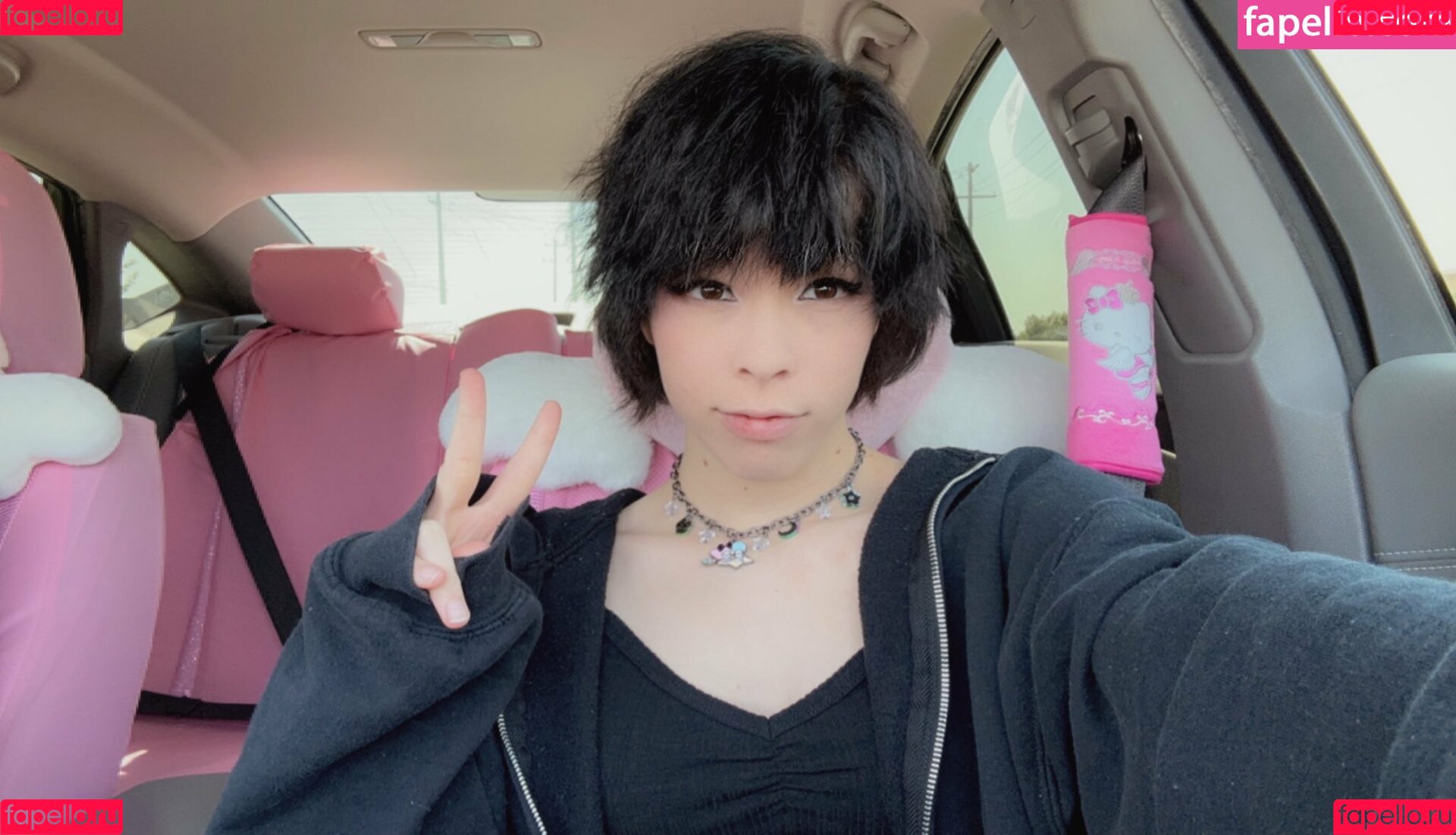 blushymallow Onlyfans Photo Gallery 