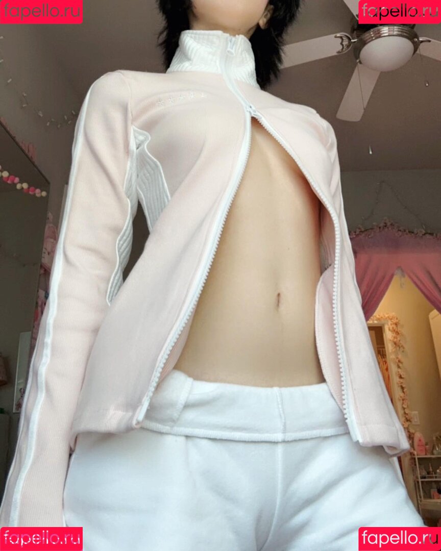 blushymallow Onlyfans Photo Gallery 