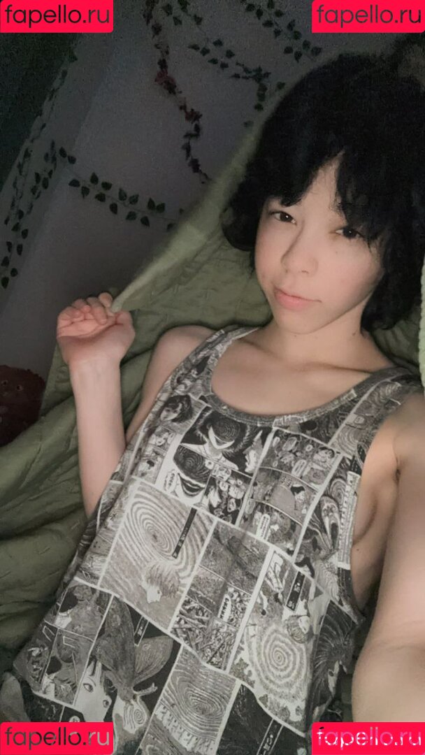 blushymallow Onlyfans Photo Gallery 