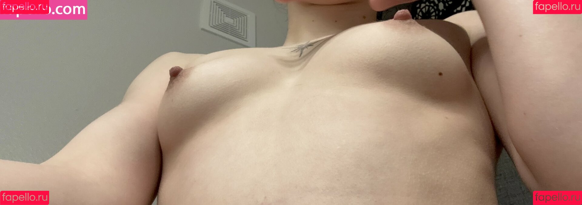 blushymallow Onlyfans Photo Gallery 