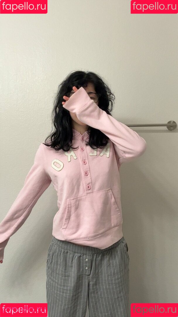 blushymallow Onlyfans Photo Gallery 