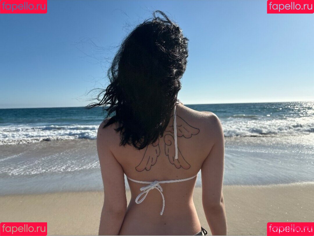 blushymallow Onlyfans Photo Gallery 