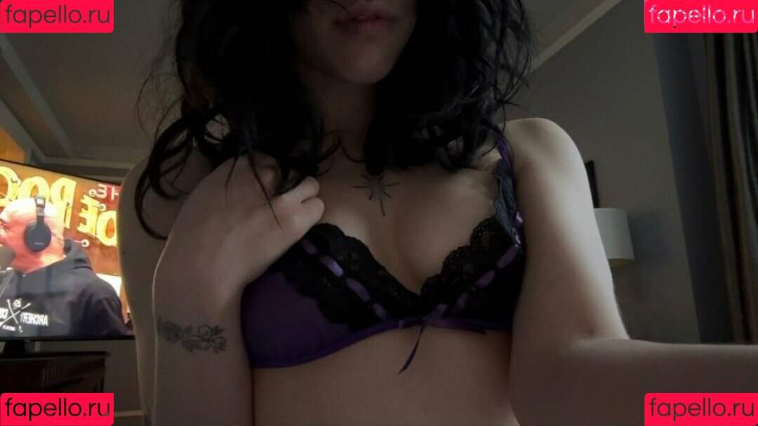 blushymallow Onlyfans Photo Gallery 