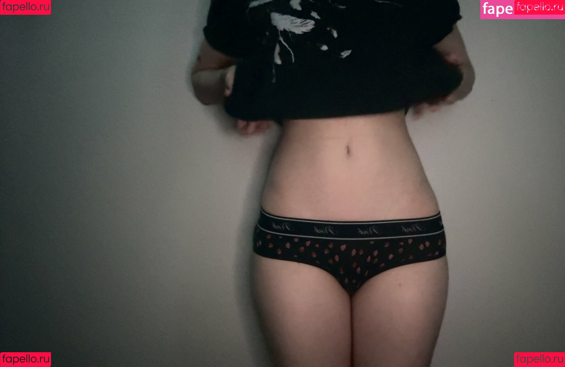 blushymallow Onlyfans Photo Gallery 