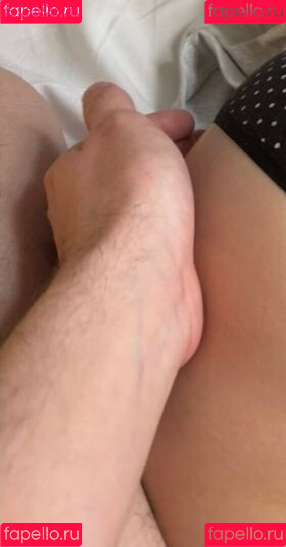 blushymallow Onlyfans Photo Gallery 