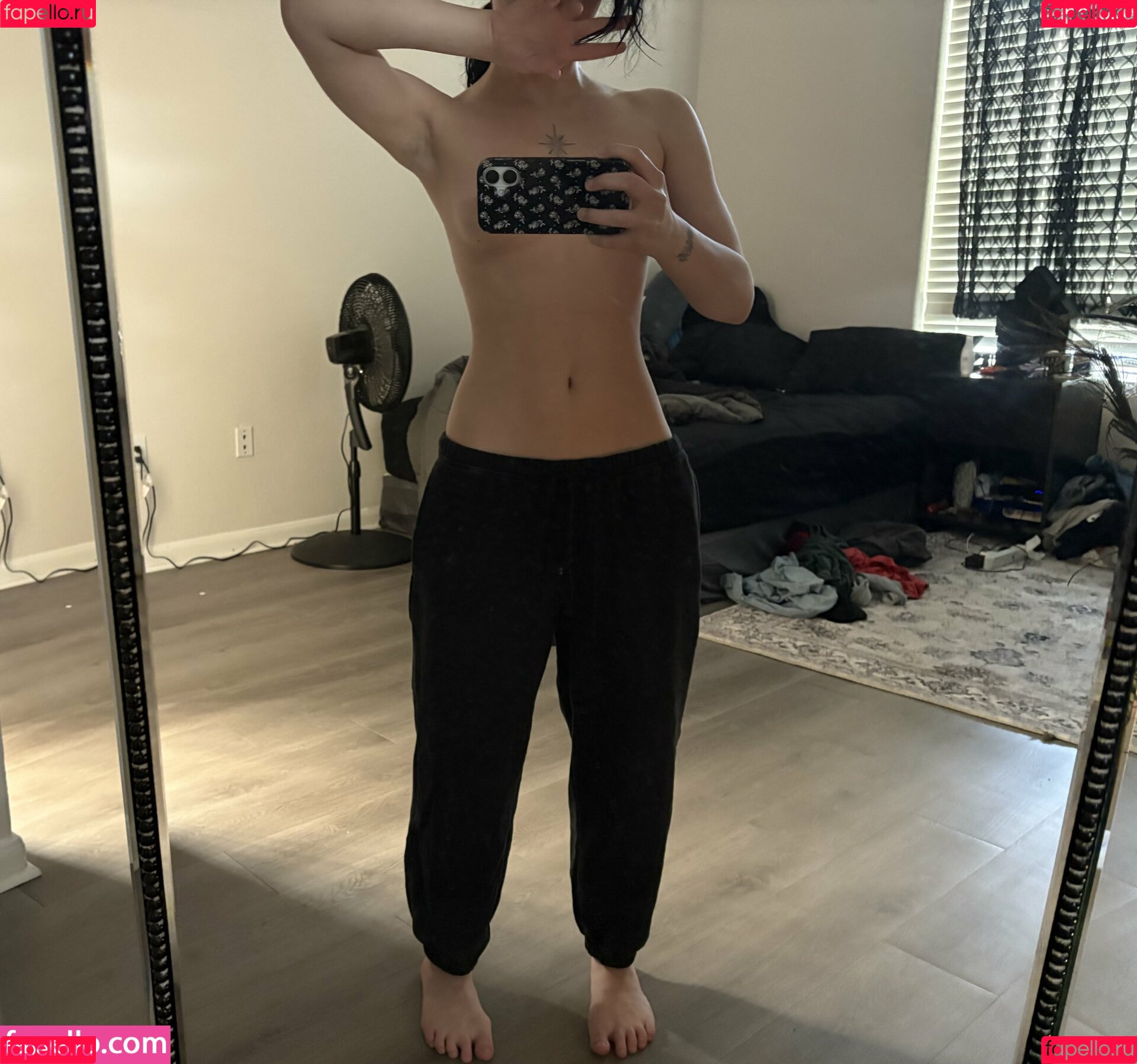 blushymallow Onlyfans Photo Gallery 